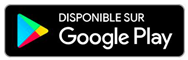 playStore Logo